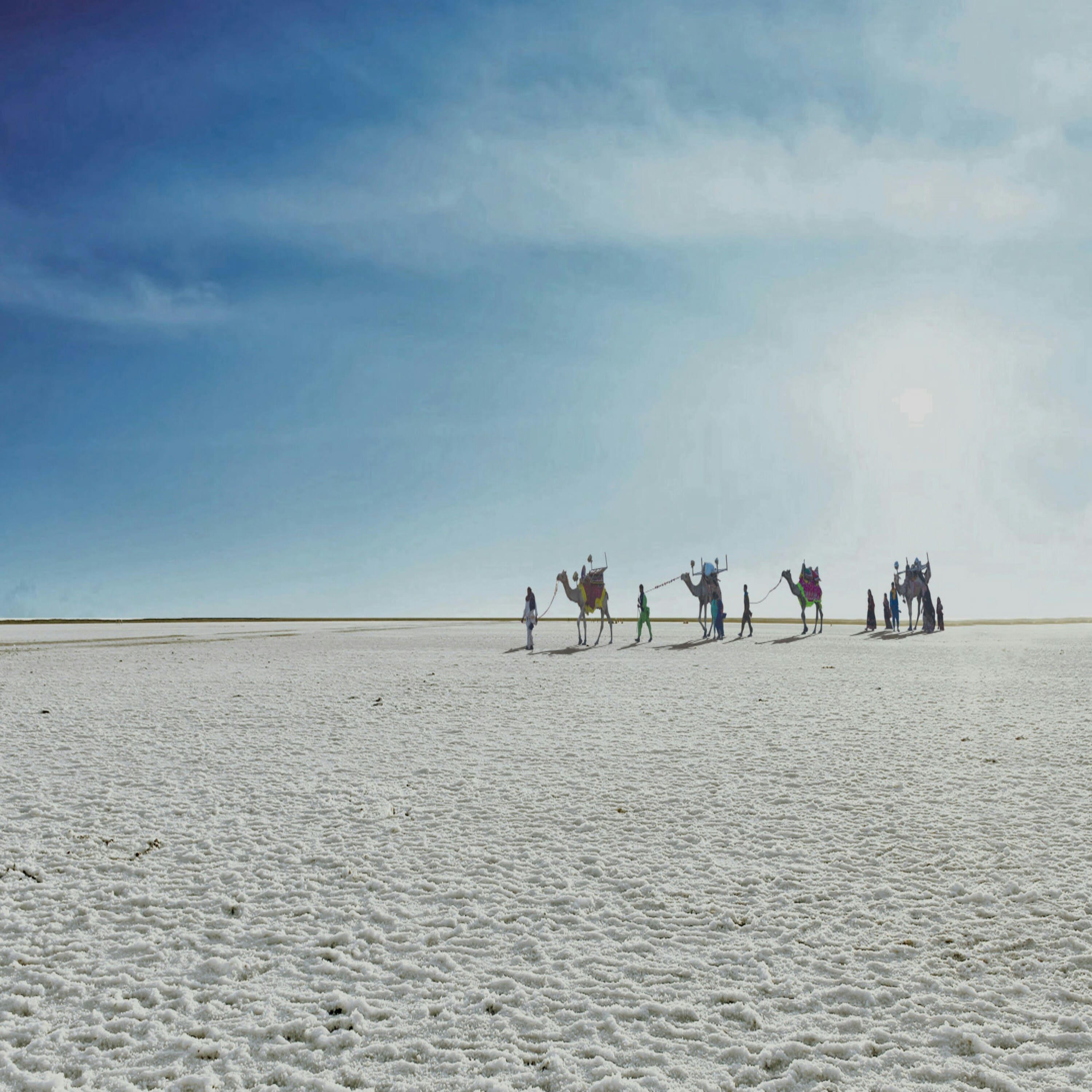 Gujarat Tour Packages